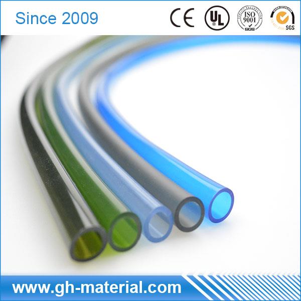 FDA food grade PVC tube-13.jpg FDA food grade PVC tube-13.jpg