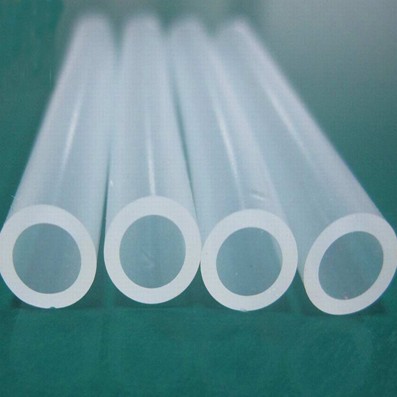 clear silicon hose.jpg