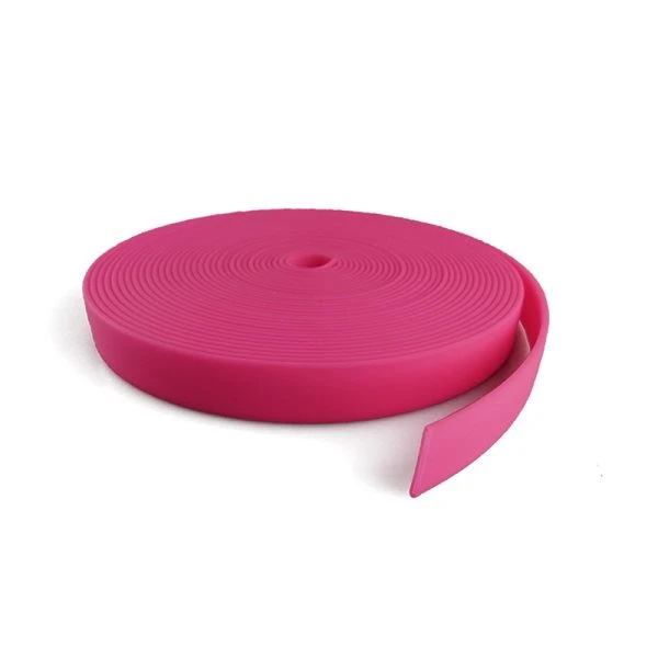 coated webbing (11)