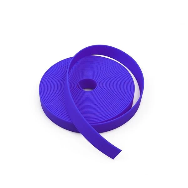 coated webbing (13)