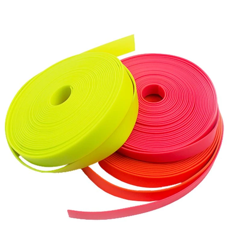 product-692-683 1344