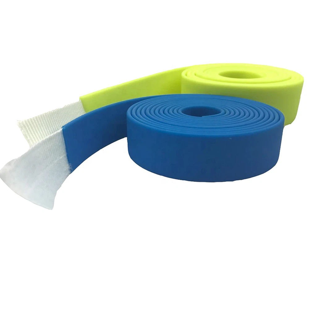 pvc coated webbing 2 pvc coated webbing 2