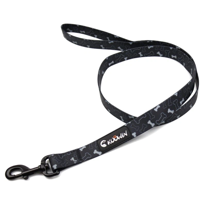 _202005271109439 _202005271109439