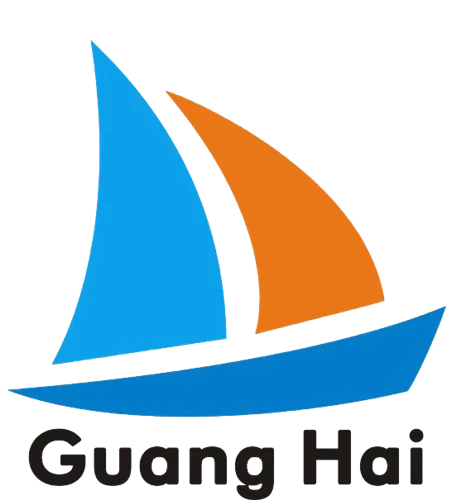 Huizhou Guanghai Materiais de Isolamento Eletrônico Co., Ltd