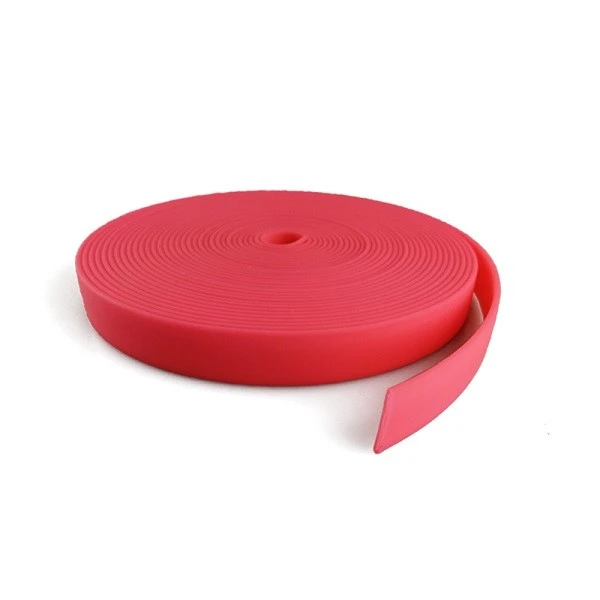 coated webbing (8)