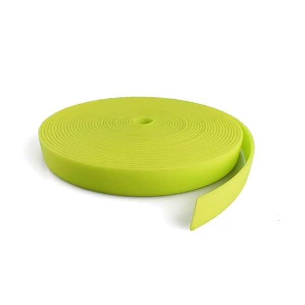coated webbing (9)
