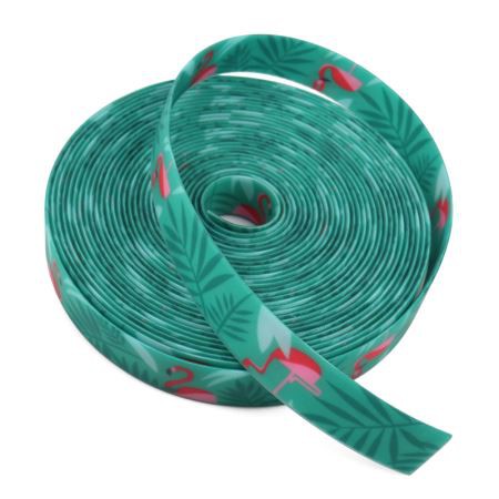 Teias de tecido de nylon revestido de silicone pvc para suprimentos para animais de estimação